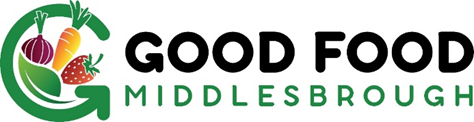 Middlesbrough Food Partnership