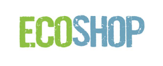 EcoShop