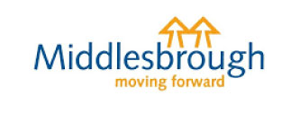 Middlesbrough Moving Forward