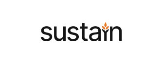 Sustain